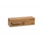 XEROX 013R00657 black drum ctg - slika 1