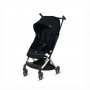 GB B.KOLICA POCKIT ALL CITY BLACK - slika 1