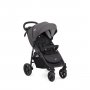 JOIE KOLICA LITETRAX 4 2U1 COAL - slika 2