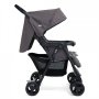 JOIE KOLICA AIRE DARK PEWTER - slika 3