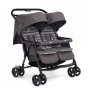 JOIE KOLICA AIRE DARK PEWTER - slika 1