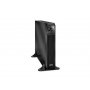 APC SRT3000XLI UPS 3000VA/2700W - slika 2