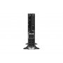 APC SRT3000XLI UPS 3000VA/2700W - slika 3