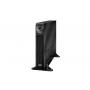 APC SRT3000XLI UPS 3000VA/2700W - slika 1