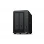 SYNOLOGY DS720+ - slika 1