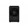 SYNOLOGY DS720+ - slika 2