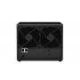 SYNOLOGY DS418PLAY - slika 2
