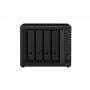 SYNOLOGY DS418PLAY - slika 1
