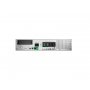 APC SMT750RMI2UC UPS 750VA/500W - slika 2