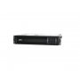 APC SMT750RMI2UC UPS 750VA/500W - slika 1