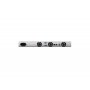 SYNOLOGY RS217 - slika 2
