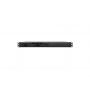 SYNOLOGY RS217 - slika 1