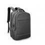 TIGERNU Ranac za laptop T-B3533 15,6'' Black-Grey - slika 2