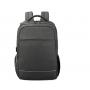TIGERNU Ranac za laptop T-B3533 15,6'' Black-Grey - slika 1