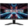 GIGABYTE G27QC-EK QHD - slika 1
