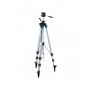 BOSCH BT 250 Građevinski stativ - slika 1