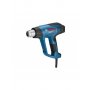 BOSCH plavi alat GHG 23-66 Fen za vreli vazduh - slika 1