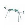 BOSCH PTA 2400 postolje - slika 1