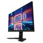 GIGABYTE M27F-EK QHD Gaming Monitor - slika 2