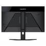 GIGABYTE M27F-EK QHD Gaming Monitor - slika 3