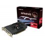 BIOSTAR RX550 4GB GDDR5 128 bit DVI/DP/HDMI - slika 1