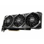 MSI NVidia GeForce RTX 3070, 8GB, 256-bit, VENTUS 3X OC - slika 2