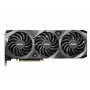 MSI NVidia GeForce RTX 3070, 8GB, 256-bit, VENTUS 3X OC - slika 3