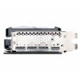 MSI NVidia GeForce RTX 3070, 8GB, 256-bit, VENTUS 3X OC - slika 4
