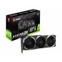MSI NVidia GeForce RTX 3070, 8GB, 256-bit, VENTUS 3X OC - slika 1