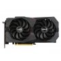 ASUS NVidia GeForce GTX 1660 SUPER, 6GB, 192-bit, ROG-STRIX-GTX1660S-A6G-GAMING - slika 2