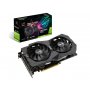 ASUS NVidia GeForce GTX 1660 SUPER, 6GB, 192-bit, ROG-STRIX-GTX1660S-A6G-GAMING - slika 1