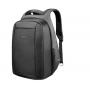 TIGERNU Ranac za laptop T-B3599 15.6'' Black - slika 1