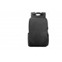 TIGERNU Ranac za notebook T-B3601 15.6'' Black - slika 2