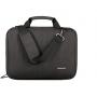 TIGERNU Torba za laptop T-L5150 13,1'' Brown - slika 1