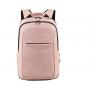 TIGERNU Ranac za laptop T-B3090B 15.6'' Pink - slika 1