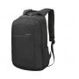 TIGERNU Ranac za laptop T-B3090B-B 15.6'' Black - slika 1