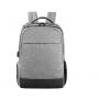 TIGERNU Ranac za laptop T-B3533 15.6'' Grey - slika 2