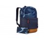CASE LOGIC Commence Backpack24L - slika 2