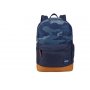 CASE LOGIC Commence Backpack24L - slika 1