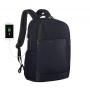 TIGERNU Ranac za laptop T-B3906-Blue - slika 1