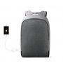 TIGERNU Ranac za laptop T-B3213HB 15.6'' Dark Grey - slika 2