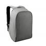 TIGERNU Ranac za laptop T-B3213HB 15.6'' Dark Grey - slika 1