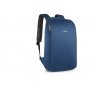 TIGERNU Ranac za laptop T-B3385 15.6'' Blue - slika 1