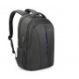 TIGERNU Ranac za laptop T-B3105A 15.6'' Black Blue - slika 1
