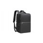 TIGERNU Ranac za laptop T-B3983 15'' Black - slika 1