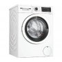 BOSCH WNA13400BY - slika 1