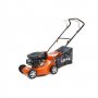 RURIS DAC 100XL 3 HP Motorna kosilica - slika 1