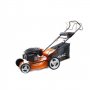 RURIS DAC 120XL 4 HP Samohodna motorna kosilica - slika 1