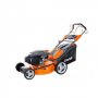 RURIS DAC 150XL 5 HP Samohodna motorna kosilica - slika 1