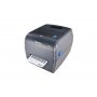 HONEYWELL POS PC 43T štampač PC43TB00000202 - slika 1